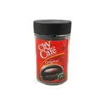 City Cafe Orgnl Coffee Instant 100g